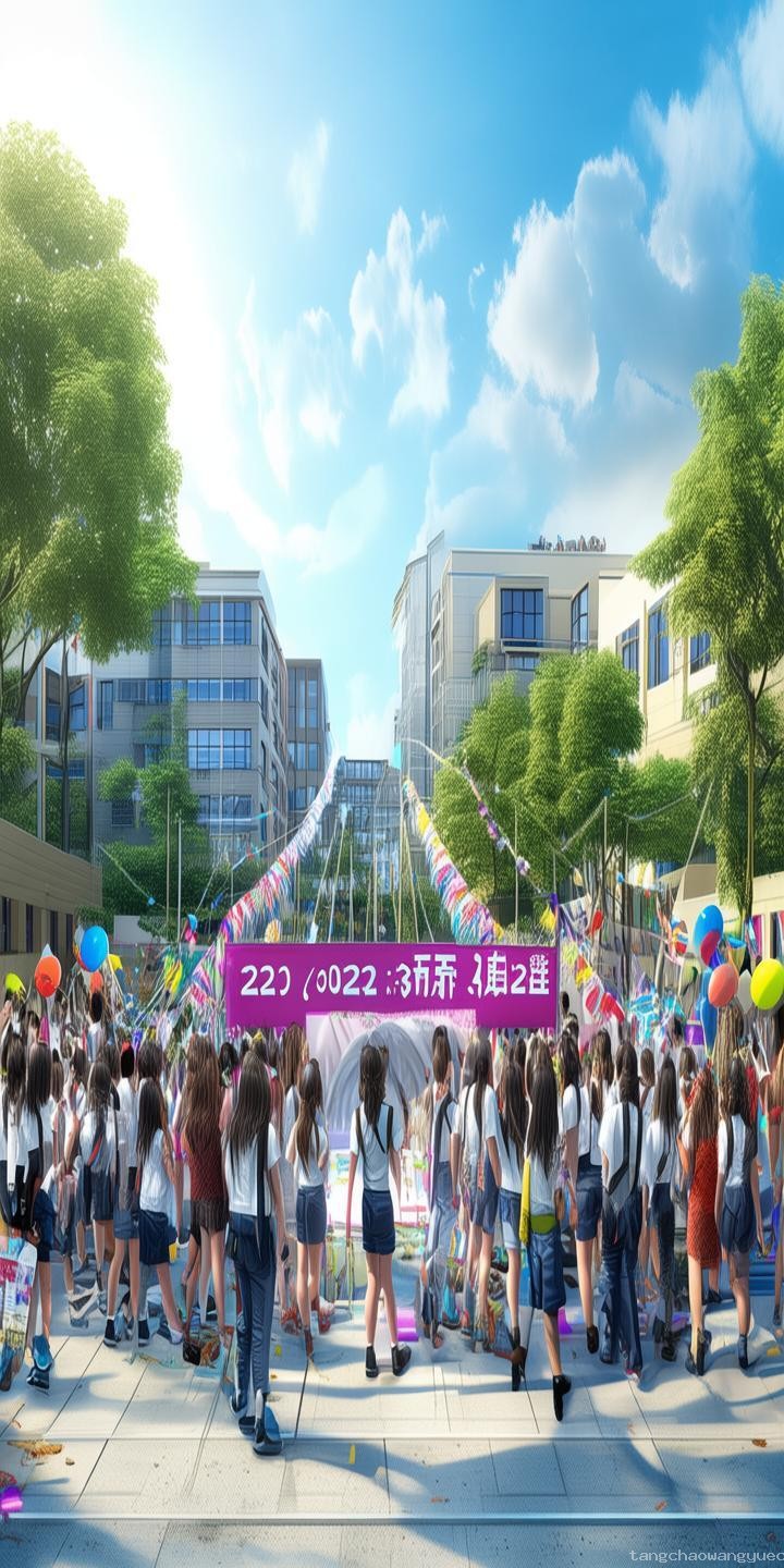 如何高效策划并执行“你好！新同学｜2024 开学季活动”